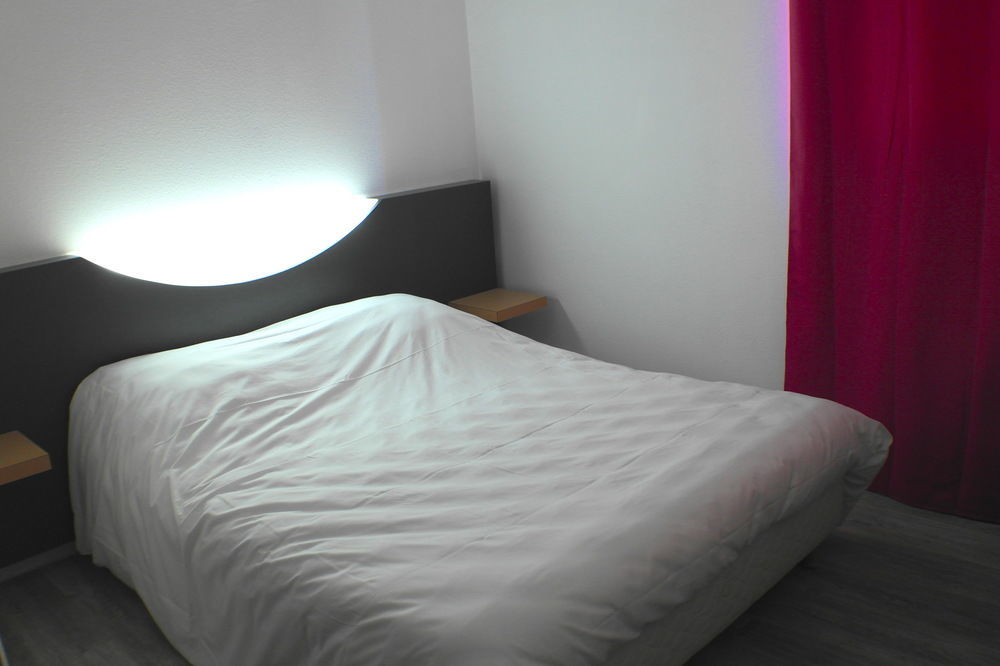 L'Hotel Du Marais Romilly Centre エクステリア 写真